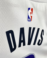 DAVIS ANTHONY (DAL)