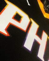 PAUL CHRIS (PHO)