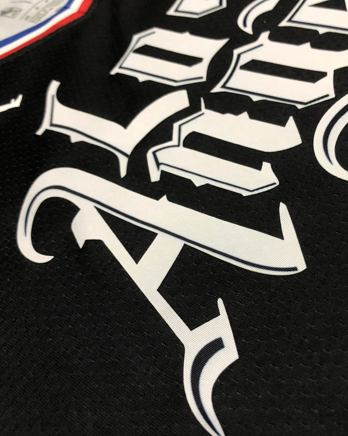 LEONARD KAWHI (LAC)
