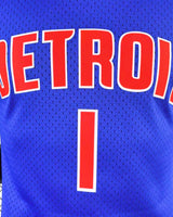 IVERSON ALLEN (DET)