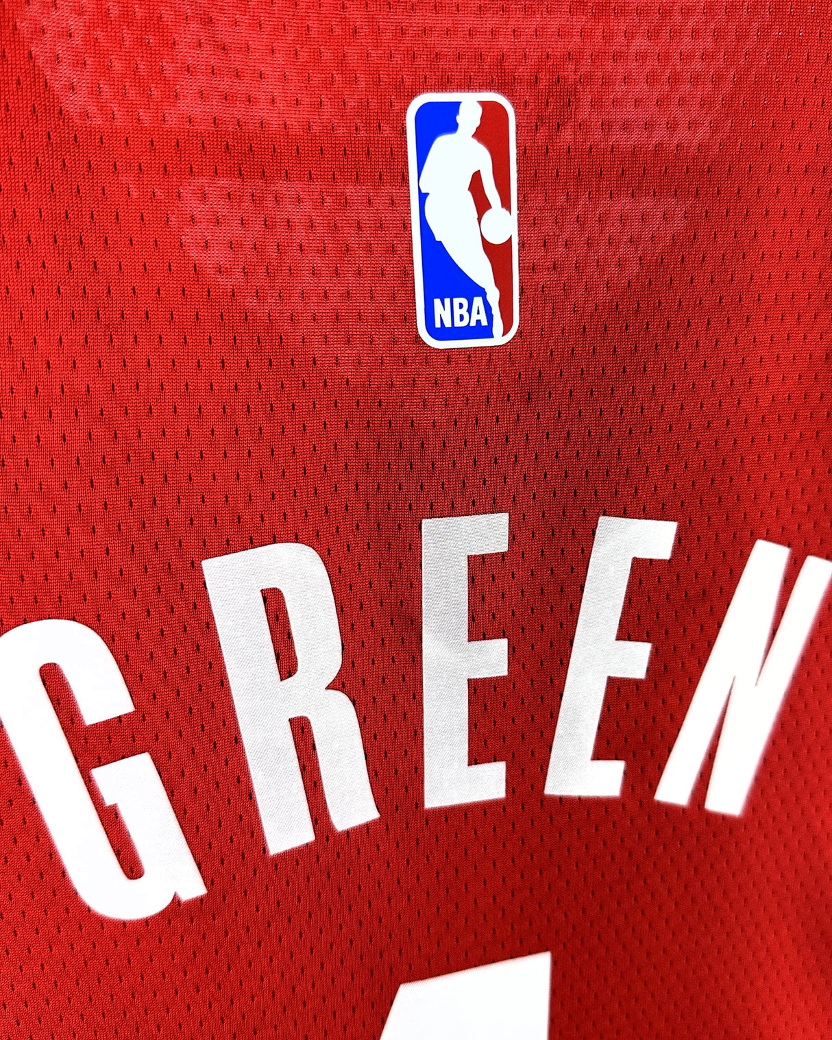 GREEN JALEN (HOU)