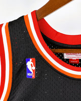 JAMES LEBRON (MIA)