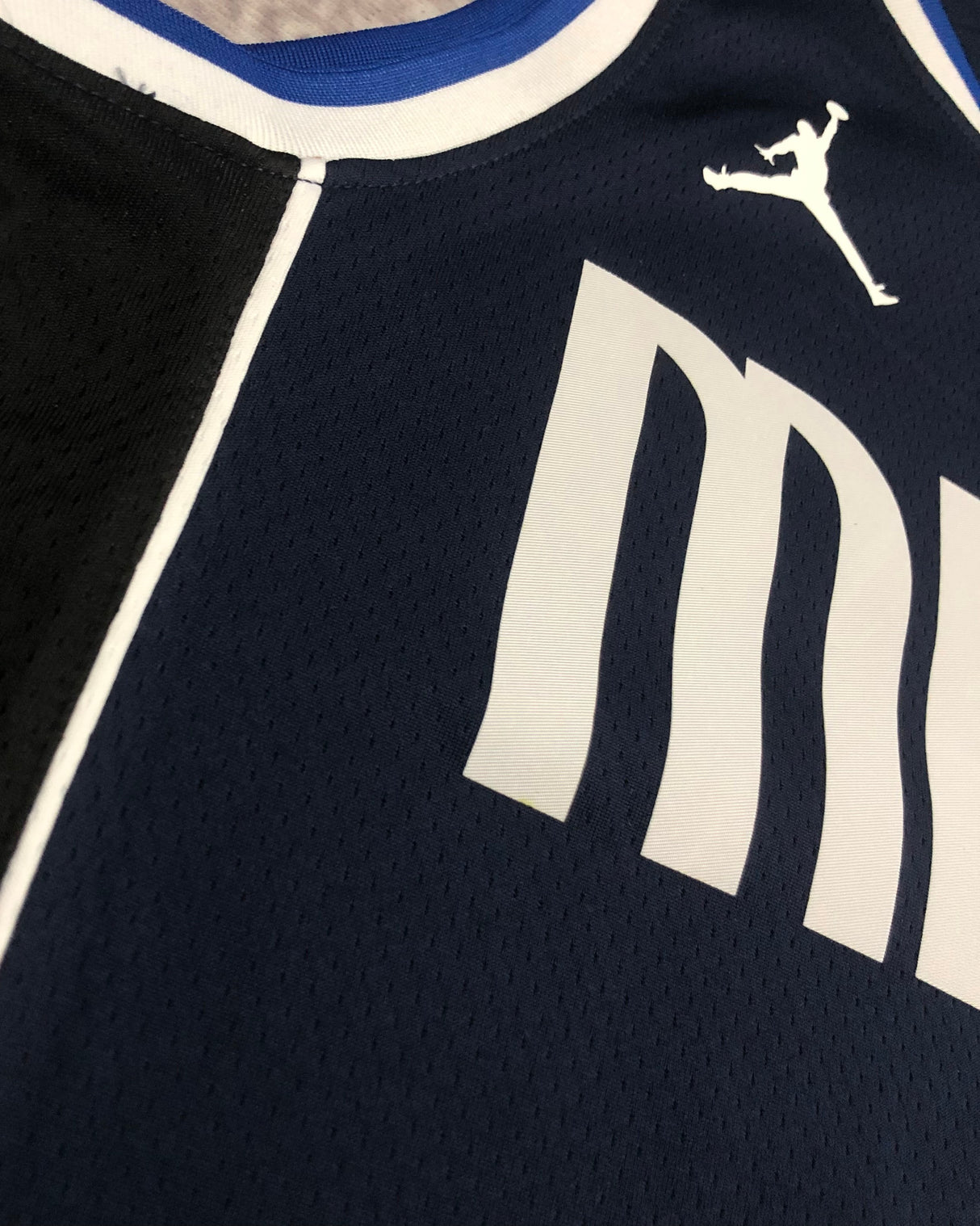 DONCIC LUKA (DAL)