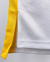 CURRY STEPHEN (GOL)