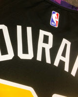 DURANT KEVIN (PHO)