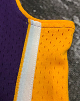 BRYANT KOBE (LAL)