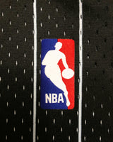 McGRADY TRACY (ORL)
