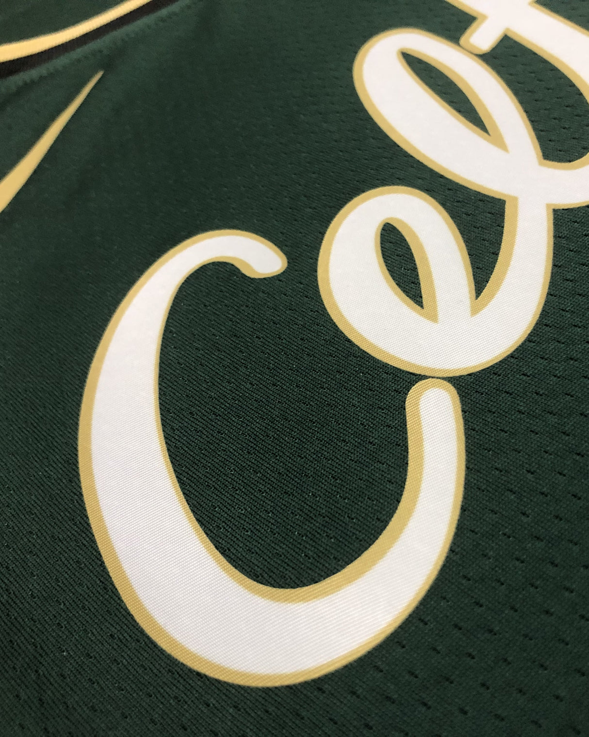 BROWN JAYLEN (BOS)