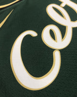 BROWN JAYLEN (BOS)