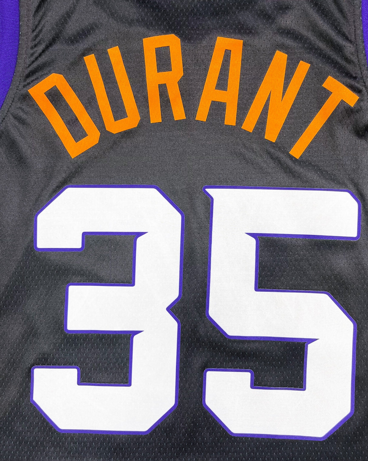 DURANT KEVIN (PHO)