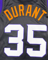 DURANT KEVIN (PHO)