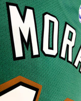 MORANT JA (VAN)