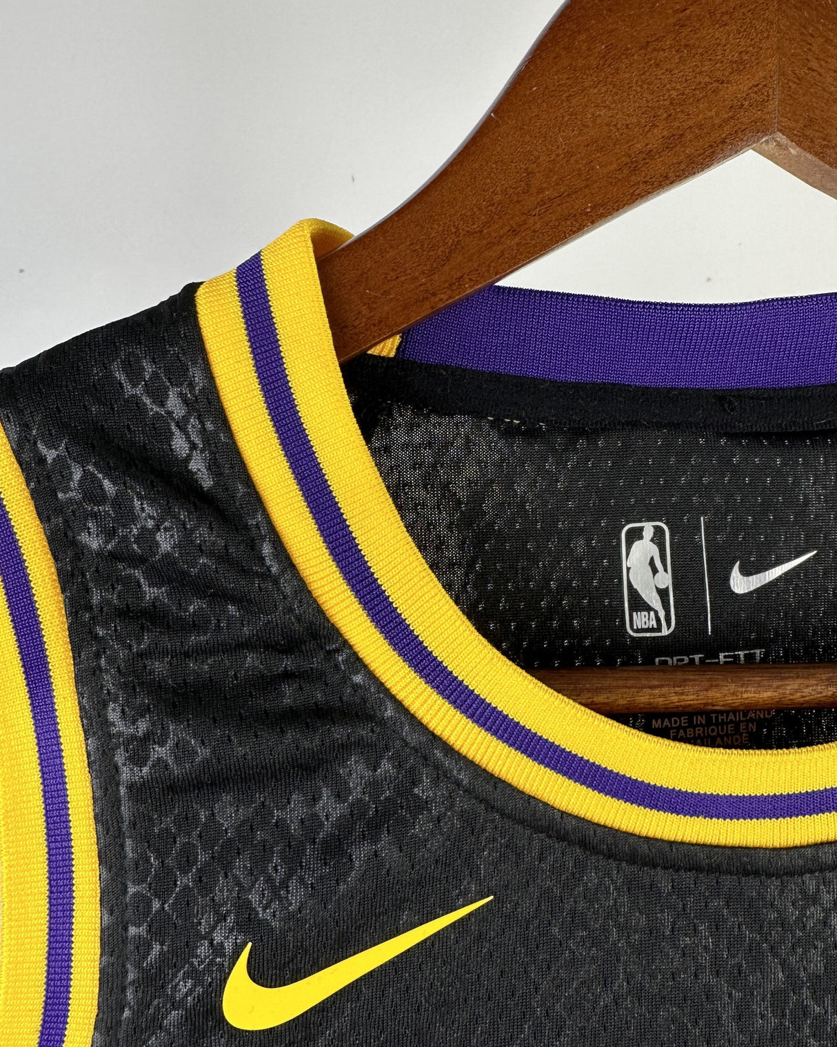 BRYANT KOBE (LAL)