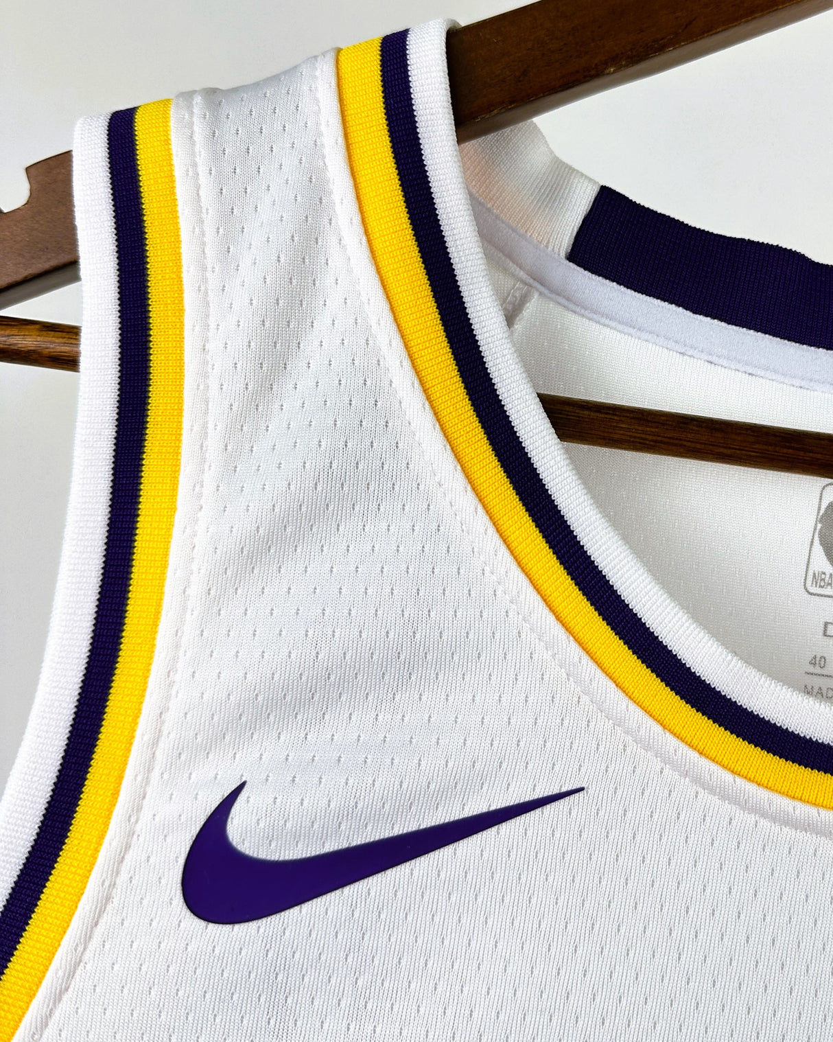 DONCIC LUKA (LAL)