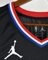 HARDEN JAMES (LAC)