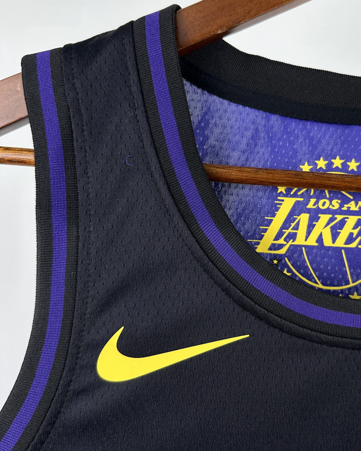 DONCIC LUKA (LAL)