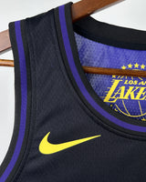 DONCIC LUKA (LAL)
