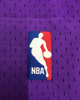 McGRADY TRACY (TOR)