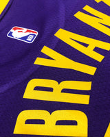 BRYANT KOBE (LAL)