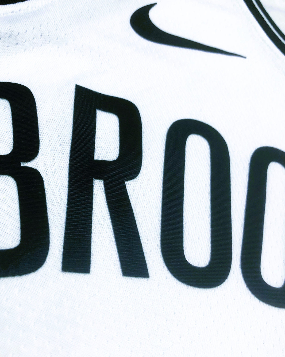 HARDEN JAMES (BRO)
