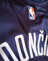 DONCIC LUKA (DAL)