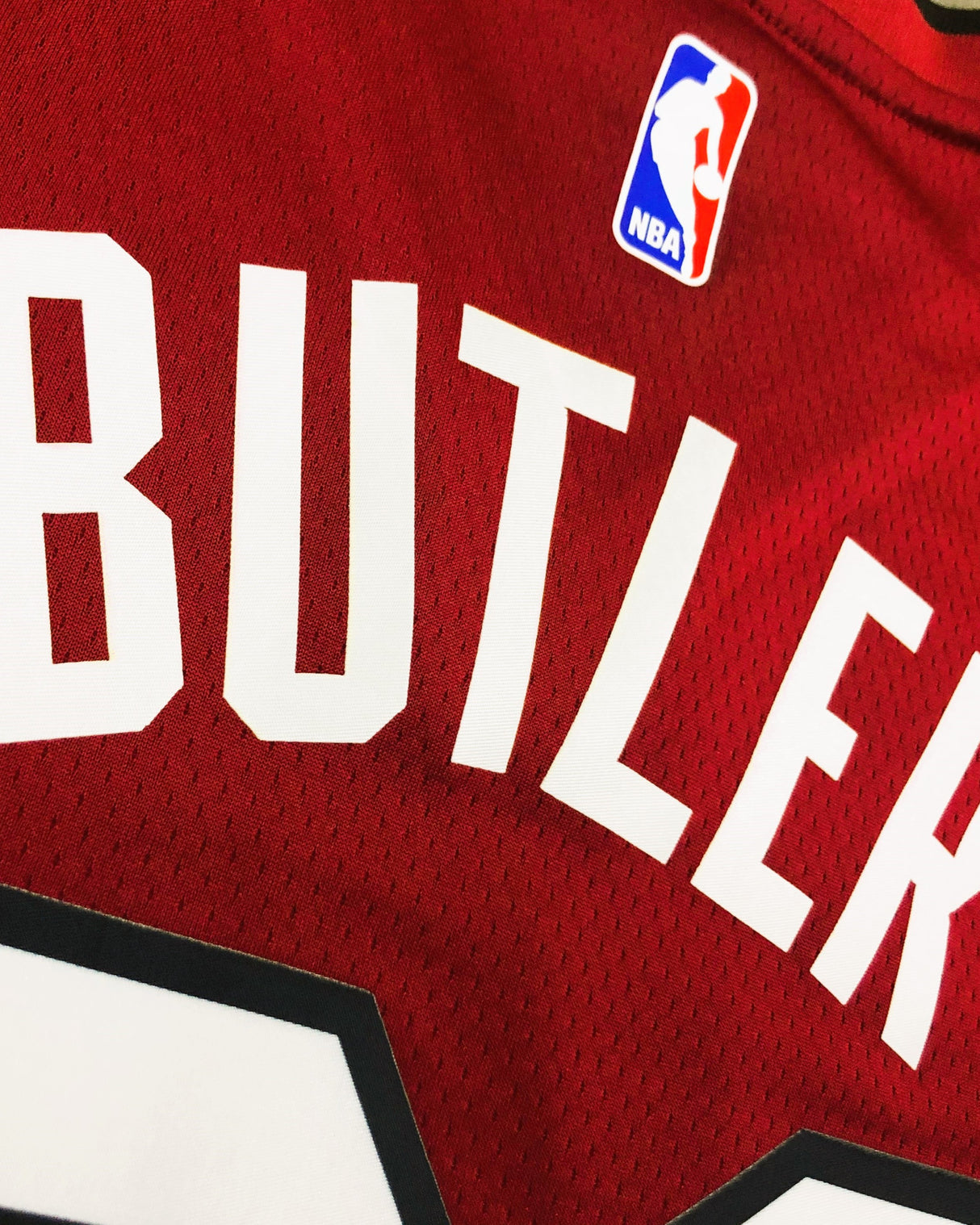 BUTLER JIMMY (MIA)