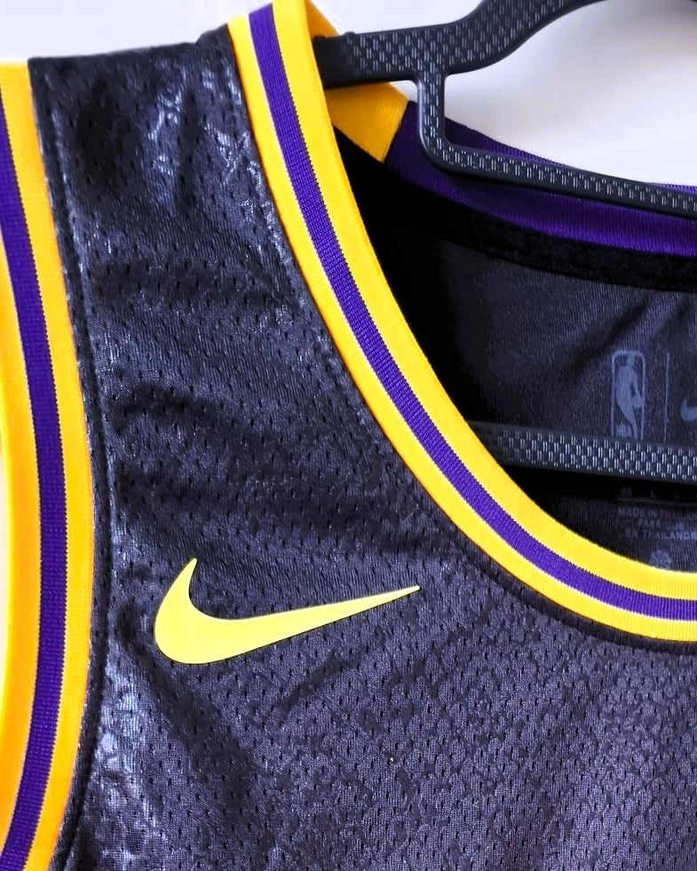 BRYANT KOBE (LAL)