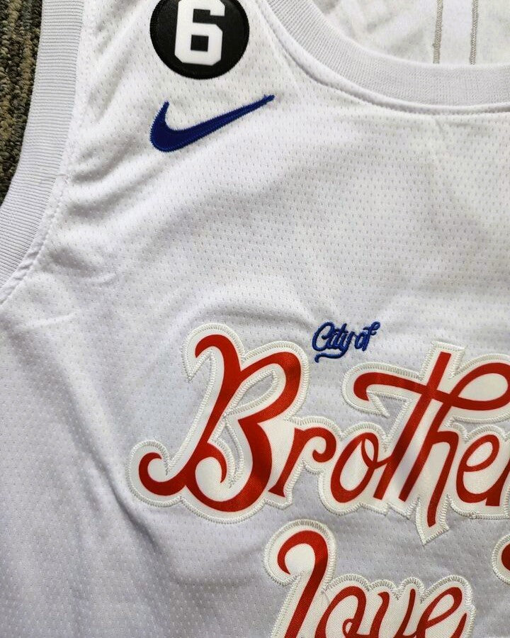 EMBIID JOEL (PHI)