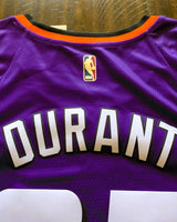 DURANT KEVIN (PHO)