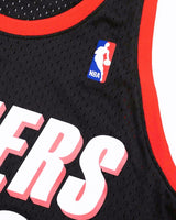 DREXLER CLYDE (POR)