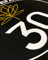 CURRY STEPHEN (GOL)