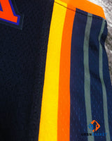 BRUNSON JALEN (NYK)
