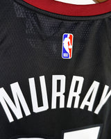 MURRAY JAMAL (DEN)