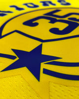 DURANT KEVIN (GOL)