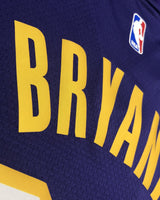 BRYANT KOBE (LAL)