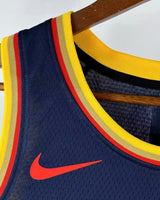 CURRY STEPHEN (GOL)