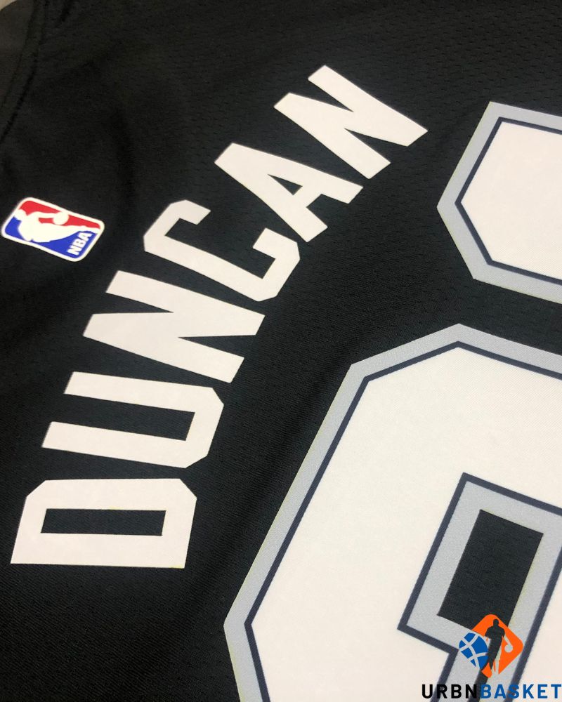 DUNCAN TIM (SAS)