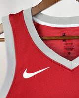 HARDEN JAMES (HOU)