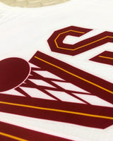 IRVING KYRIE (CLE)