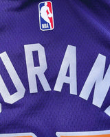 DURANT KEVIN (PHO)