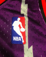 McGRADY TRACY (TOR)