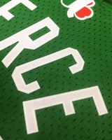 PIERCE PAUL (BOS)