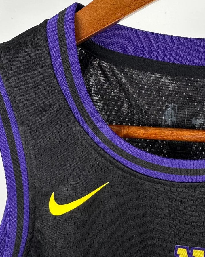 BRYANT KOBE (LAL)