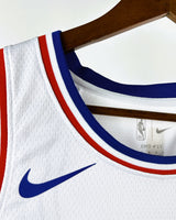 EMBIID JOEL (PHI)