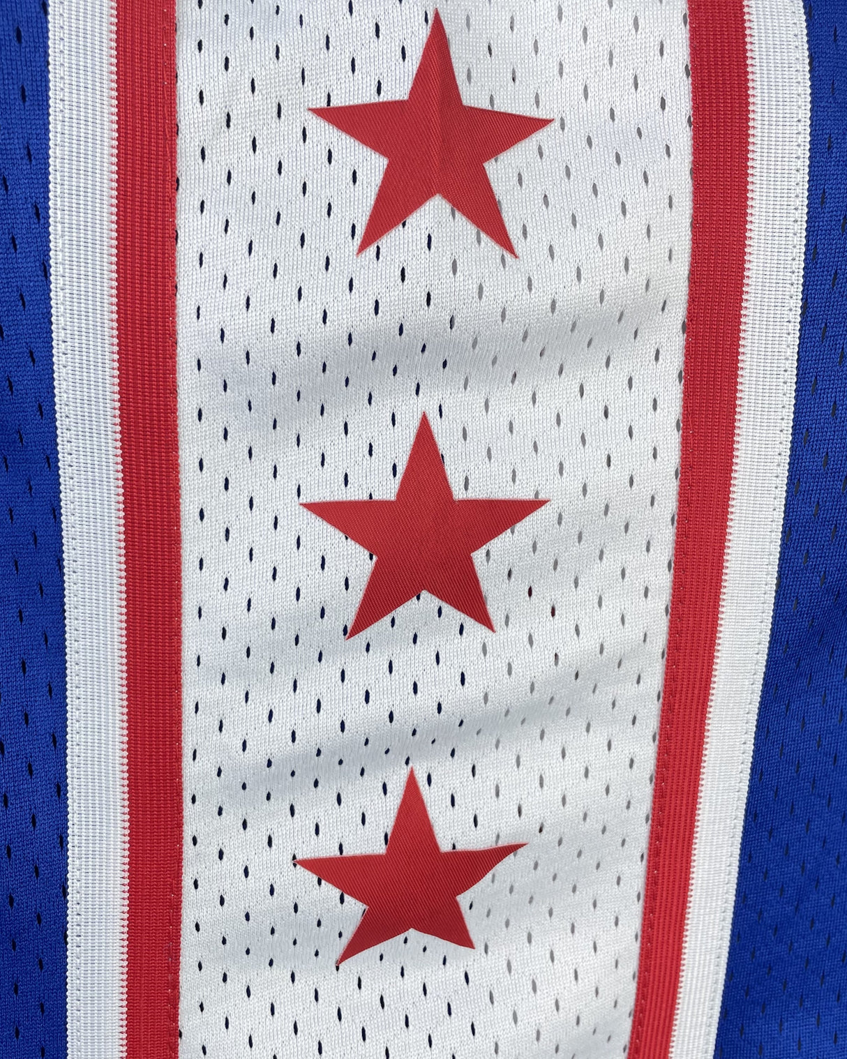 ERVING JULIUS (PHI)