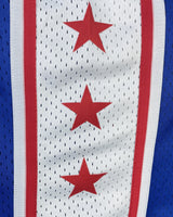 ERVING JULIUS (PHI)