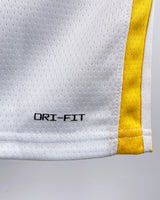 CURRY STEPHEN (GOL)