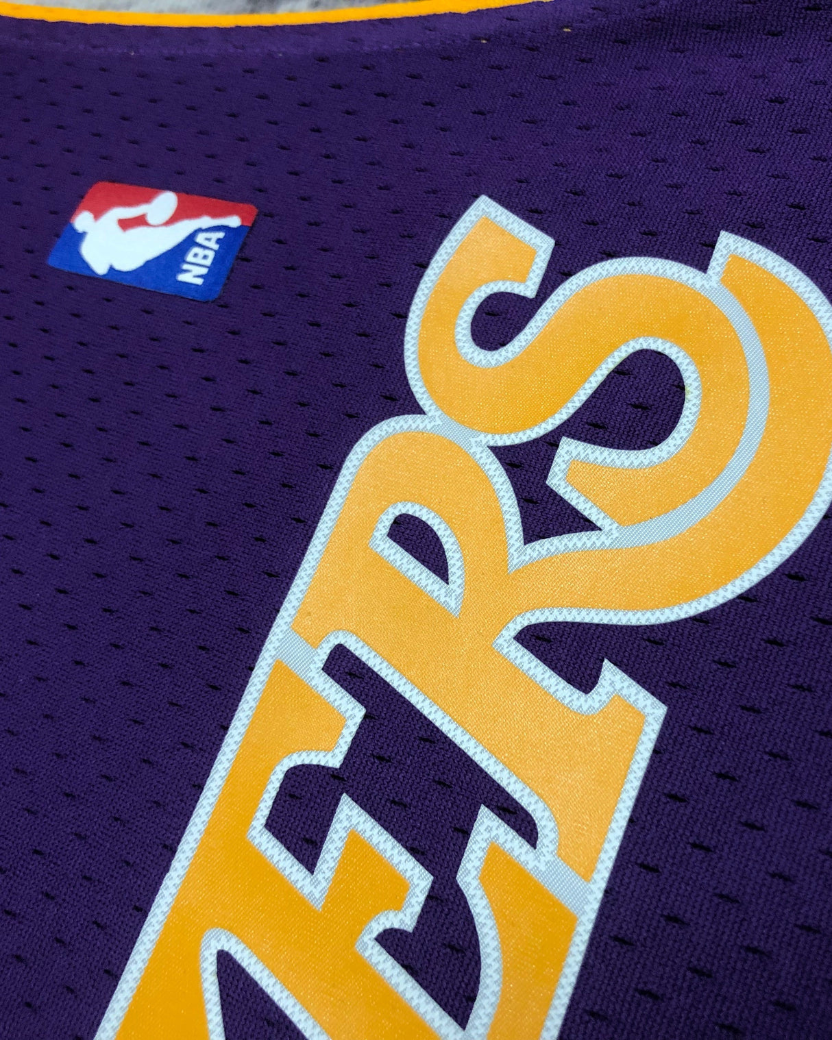BRYANT KOBE (LAL)