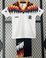 GERMANY kid kit