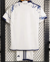 ITALY kid kit